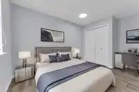 14852 58 AVENUE - thumbnail 16