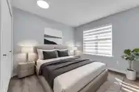 14852 58 AVENUE - thumbnail 17