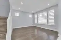 14852 58 AVENUE - thumbnail 20