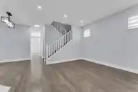 14852 58 AVENUE - thumbnail 21