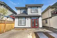 14852 58 AVENUE - thumbnail 34