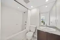 1003 7555 ALDERBRIDGE WAY - thumbnail 12
