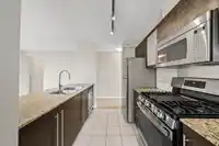 1003 7555 ALDERBRIDGE WAY - thumbnail 6