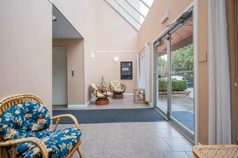 107 1441 GARDEN PLACE - photo 3 of 25
