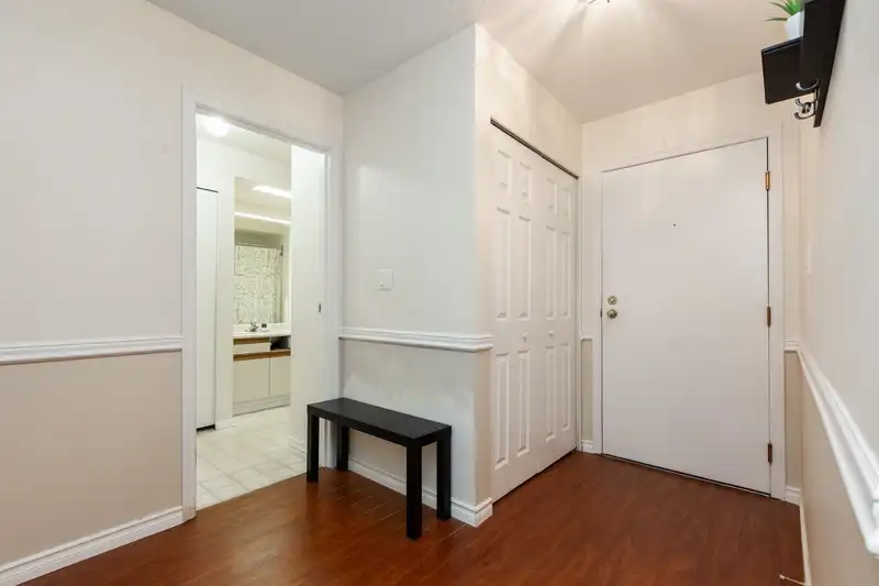 107 1441 GARDEN PLACE - photo 4 of 25