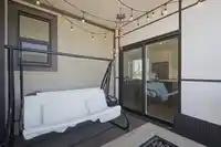 65 20150 81 AVENUE - thumbnail 11