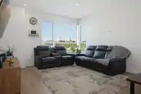 65 20150 81 AVENUE - thumbnail 4