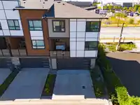 65 20150 81 AVENUE - thumbnail 32
