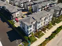 65 20150 81 AVENUE - thumbnail 33