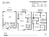 65 20150 81 AVENUE - thumbnail 37