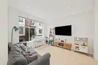 27 20849 78B AVENUE - thumbnail 12