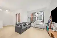 27 20849 78B AVENUE - thumbnail 13