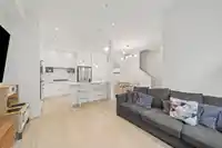 27 20849 78B AVENUE - thumbnail 15