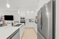 27 20849 78B AVENUE - thumbnail 3