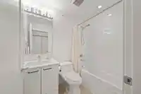 27 20849 78B AVENUE - thumbnail 27