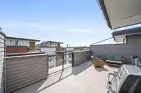 27 20849 78B AVENUE - thumbnail 34