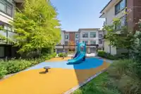 27 20849 78B AVENUE - thumbnail 36