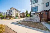 27 20849 78B AVENUE - thumbnail 38