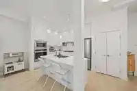 27 20849 78B AVENUE - thumbnail 5