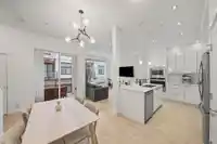27 20849 78B AVENUE - thumbnail 9