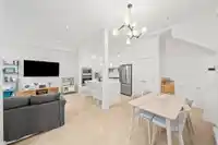 27 20849 78B AVENUE - thumbnail 10