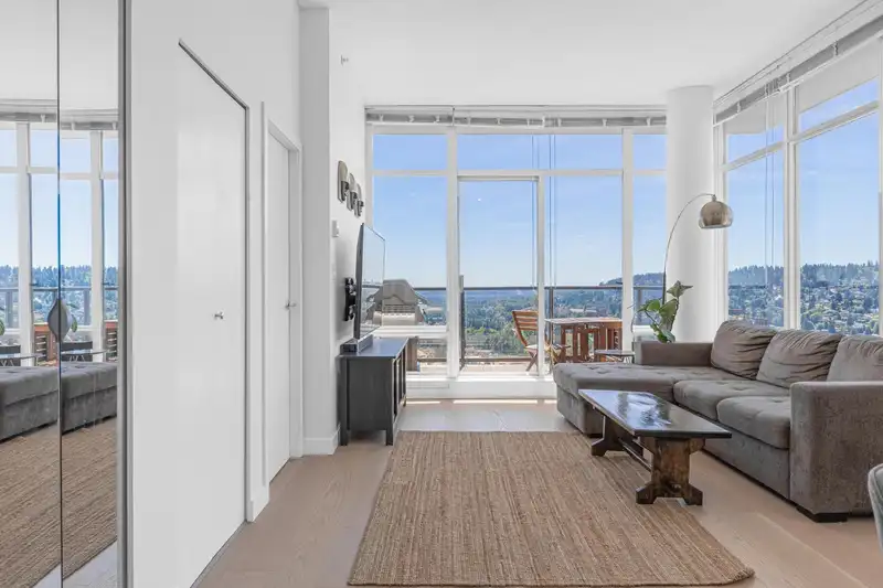 3704 2980 ATLANTIC AVENUE - photo 2 of 22