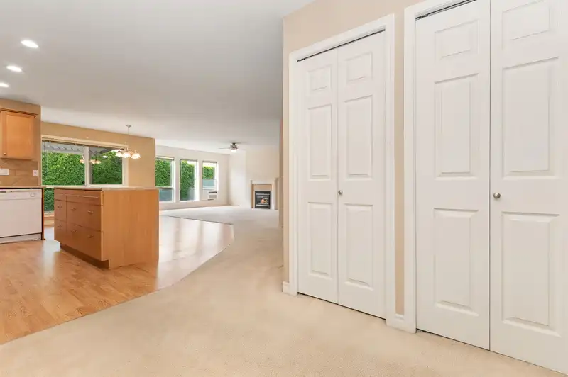 10 7291 MORROW ROAD - photo 2 of 30