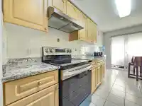 5521 DUNDEE STREET - thumbnail 2