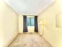 111 2915 NORMAN AVENUE - thumbnail 20
