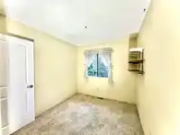 111 2915 NORMAN AVENUE - thumbnail 27
