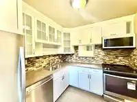 111 2915 NORMAN AVENUE - thumbnail 4
