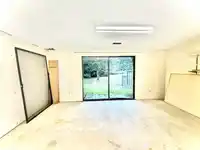 111 2915 NORMAN AVENUE - thumbnail 32