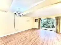 111 2915 NORMAN AVENUE - thumbnail 5