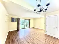 111 2915 NORMAN AVENUE - thumbnail 6