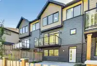 46 4337 BOUNDARY ROAD - thumbnail 1