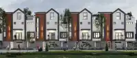 95 16900 18 AVENUE - thumbnail 1
