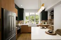 95 16900 18 AVENUE - thumbnail 5