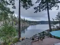 9195 TRUMAN ROAD - thumbnail 18