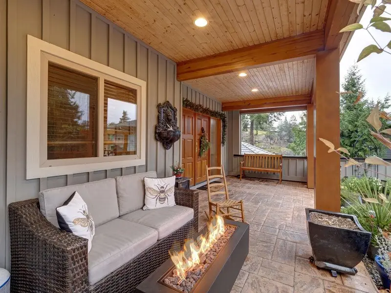 9195 TRUMAN ROAD - photo 4 of 25