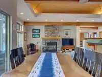 9195 TRUMAN ROAD - thumbnail 8