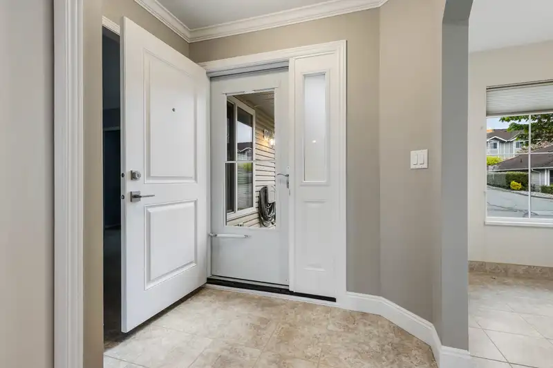 95 1973 WINFIELD DRIVE - photo 3 of 40