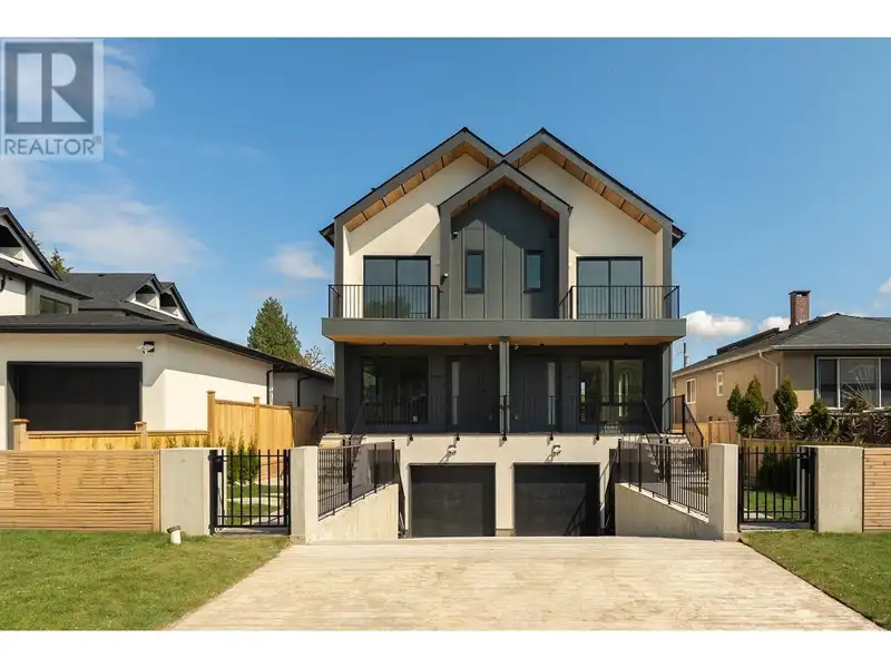 8088 LAUREL STREET - photo 1 of 33