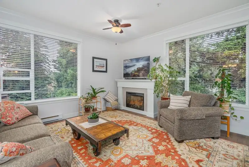 406 2990 BOULDER STREET - photo 3 of 26