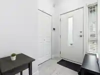 32 9229 UNIVERSITY CRESCENT - thumbnail 2