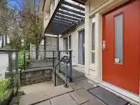 32 9229 UNIVERSITY CRESCENT - thumbnail 20