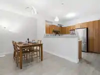 32 9229 UNIVERSITY CRESCENT - thumbnail 7