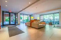 213 5983 GRAY AVENUE - thumbnail 23