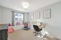 3149 GOLDFINCH STREET - thumbnail 27
