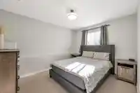 3149 GOLDFINCH STREET - thumbnail 30