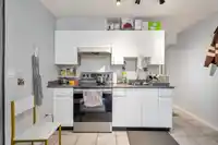 3149 GOLDFINCH STREET - thumbnail 34